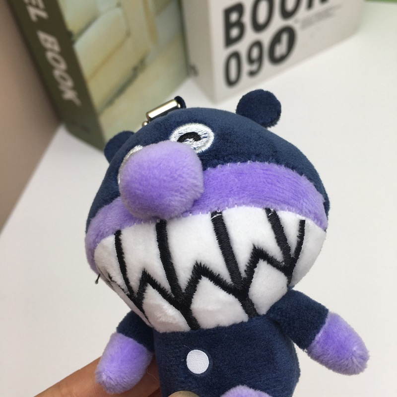 O1CN016lY6wj1omKyBrxDAE_!!3483655267-0-cib.jpg?__r__=1698379446702