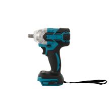 �oˢ���L�ڛ_������MT�ֳ�ʽ�p�Î����@�S��늄ӹ��߿羳���Q��