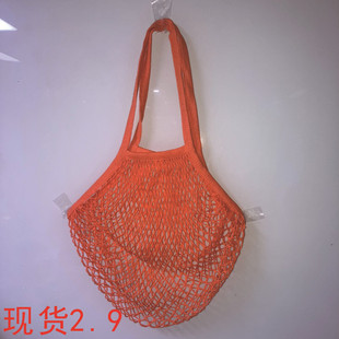 ȫ���߲�ˮ���W����������ʽُ���޾W��ˮ������ݜ�]�W�����l