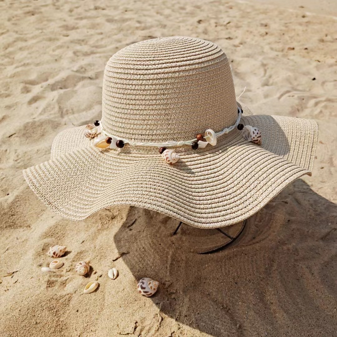 微信图片_20221014145058