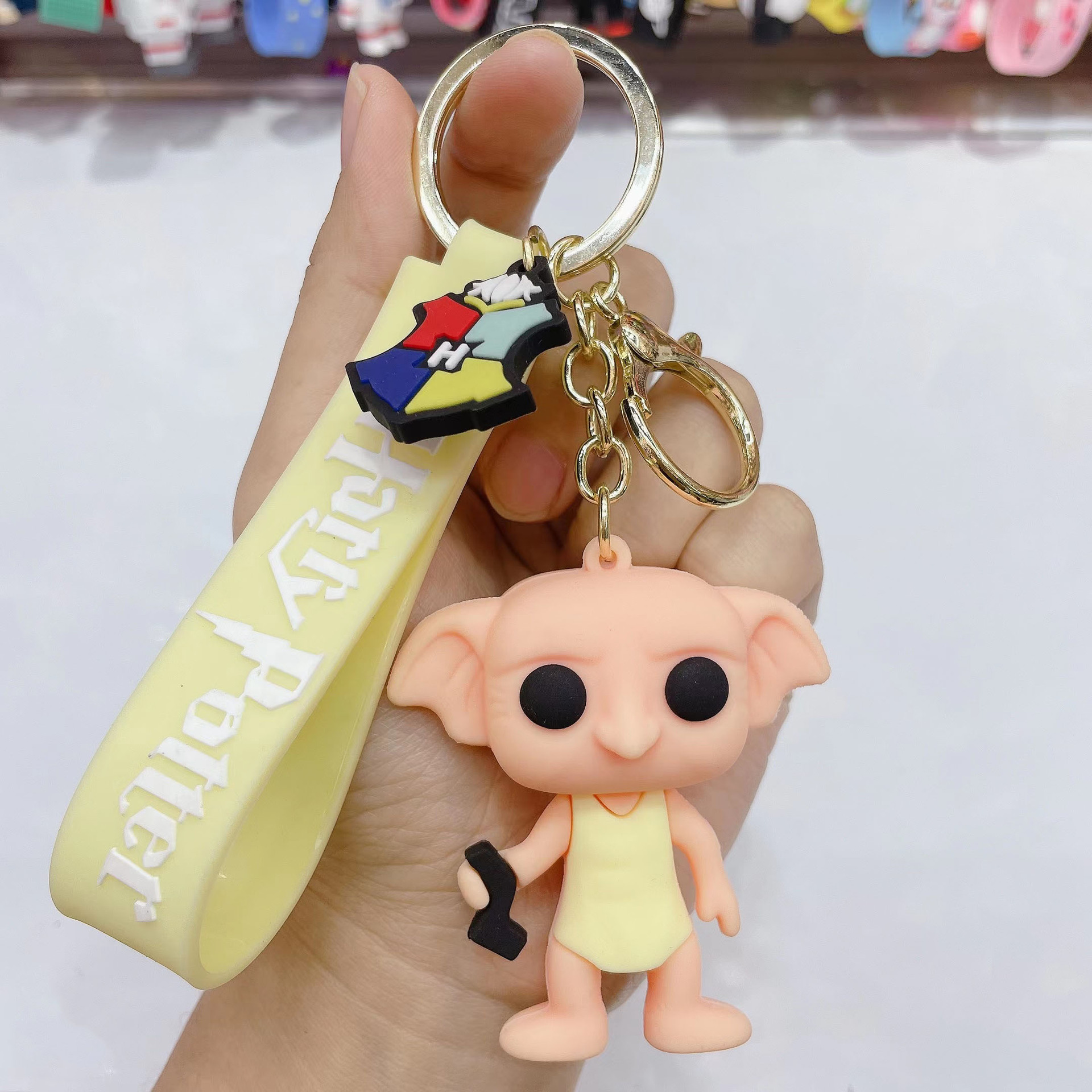 微信图片_20221206202602