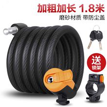 ����ɽ������܇�i���I늄��ƿĦ�І�܇��yС��䓽z��|ܛ�i�h��