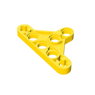 ��50g��99773�羳MOC����2905�eľС�w��DIY�Ƽ���3x5���Ǳ�(��)