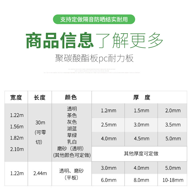耐力板定稿详情_08.jpg
