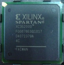 XC3S2000-4FGG676C XC3S2000-4FGG456C�|�����C ����ă�