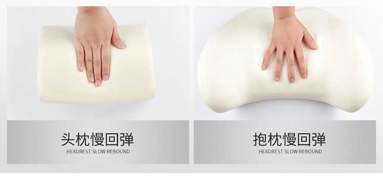 Lynk & Co 08 EMP dedicated car seat cushion, all-season saddle-style, suede, semi-enclosed, ventilated seat cover, 26 models