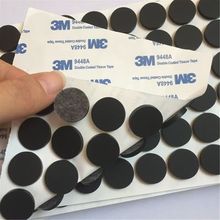 ��ճ���z�����|�z�|֧���_�|�p���|�ܷ�|