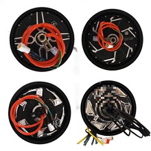 ����Ƭ늙C��ʡ�10�o���QSMOTOR��3ȫ�12422000W3000W5000W��