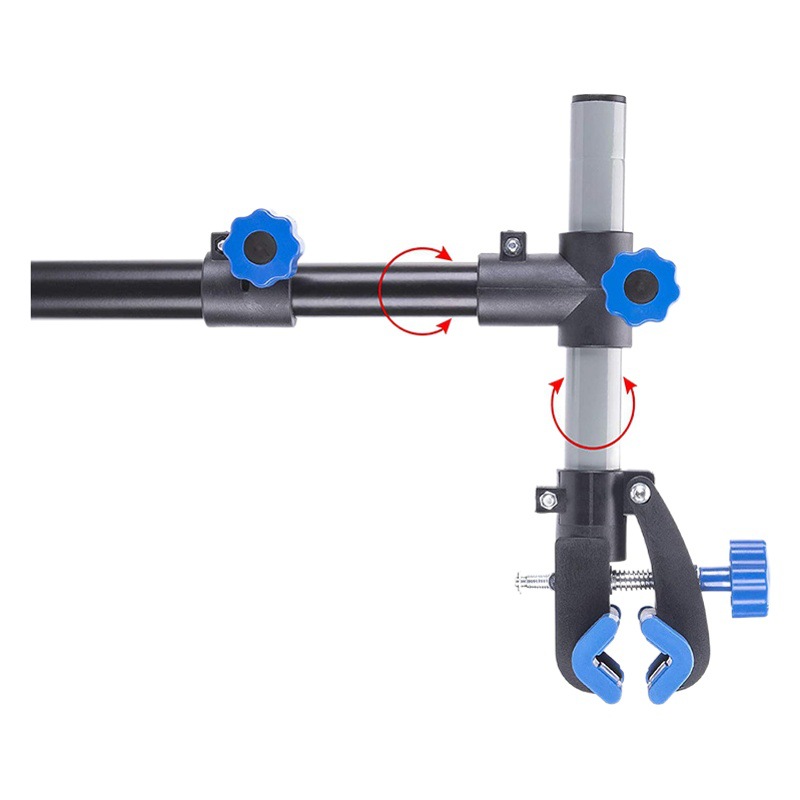 Marco de reparación de bicicletas marco de mantenimiento de bicicletas bicicleta de carretera bicicleta de montaña gancho de pared tienda de coche suministros herramienta accesorios