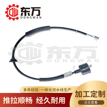 34910A78B02-000�m���DAEWOO������܇���� ΢������