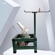 ���{��ë���ֻ쾀���l��ɺ���që����늄��@���C��F�C�@�F�C