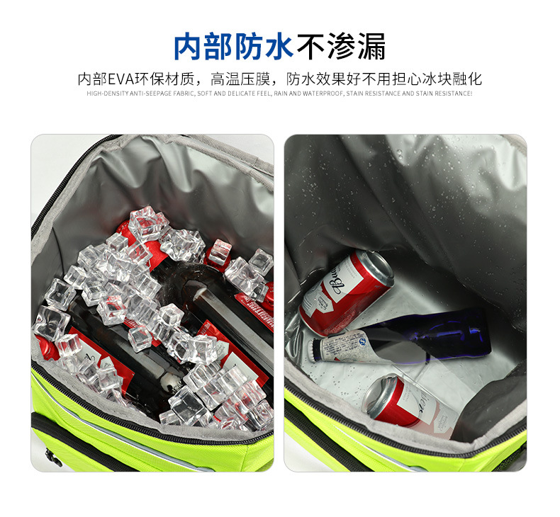B458#详情_04.jpg