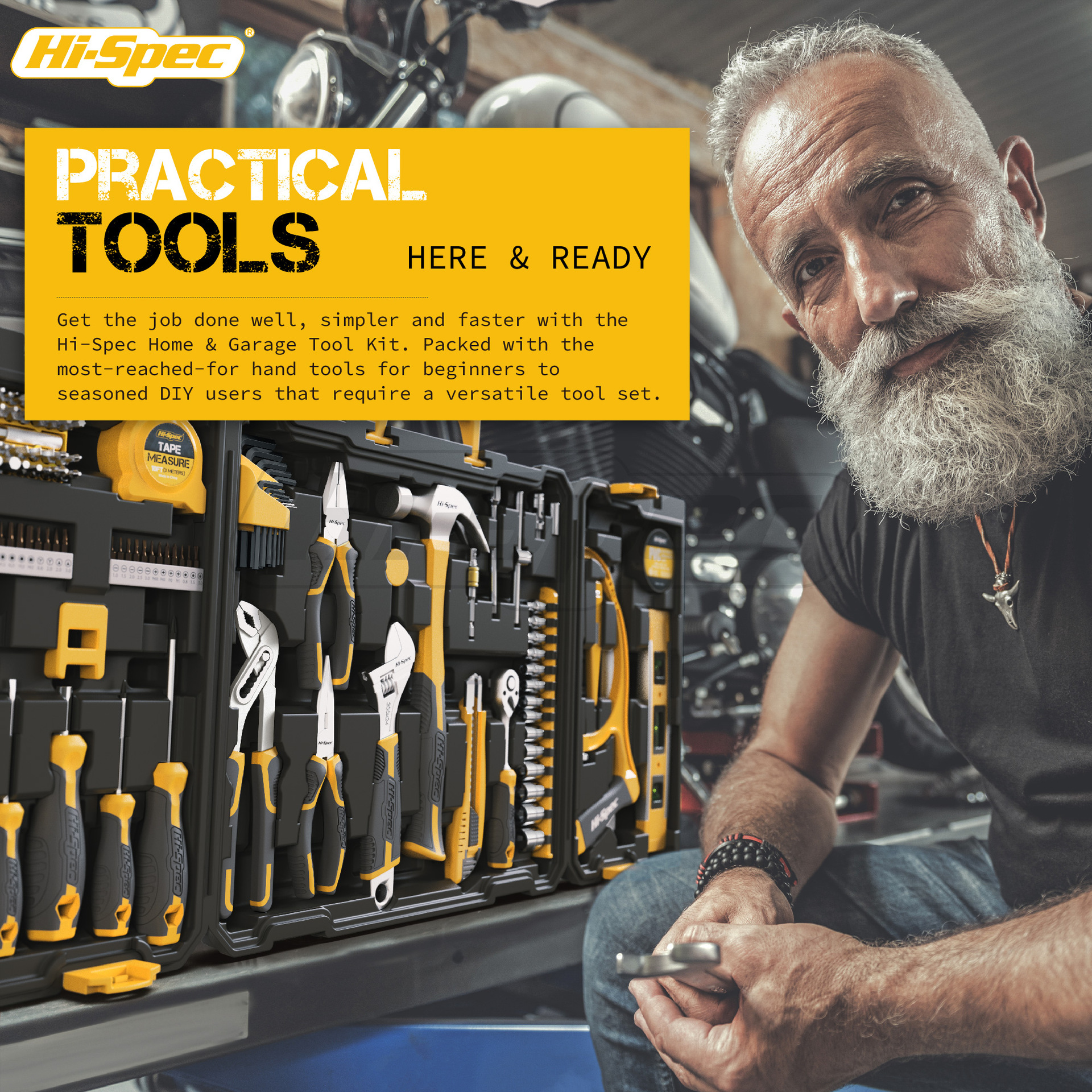Amazon 113 piezas de reparación de automóviles para el hogar conjunto de herramientas de reparación de pinzas de cinta de calibración conjunto de mantenimiento de destornillador