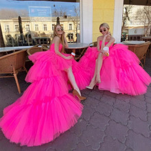 �羳����Ը�Ĩ�ضY�����R�d�W��ǰ�̺��L��������ȹõ�tɫ�B��ȹ