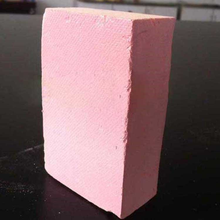 中昱供应矿用封堵材料应用于中空充填 隔绝空气和密闭瓦斯材料