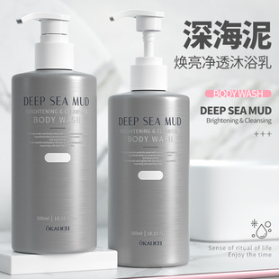 �� �羳����Ʒ�������ġ��W���R�����������͸��ԡ¶