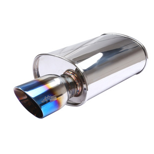�S�Ҳ��P���܇51mm�ڏ�����Ś��2��m���Ś��������