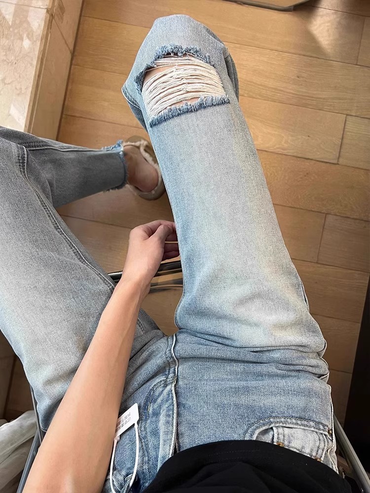 81afd672-b07a-49c7-9642-756fa1ba01c1.jpe