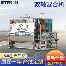 �p�S�o������ϙC���w���w���Ͽ��ٻ��������ԽY�K�p�S���~����