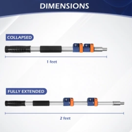 其他匠作工具;拖把配件;其他家务清洁