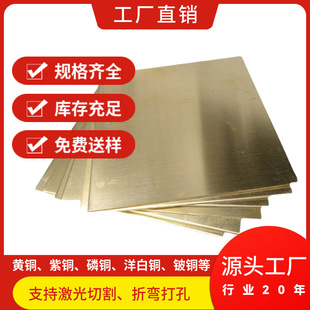 h62�S�~��h65�߾��Ͻ��~�������������и�ӹ��AƬ�~�|Ƭ���