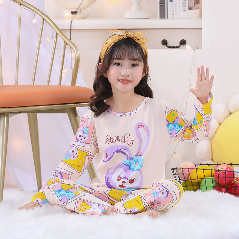 Manufacturers wholesale summer children'...