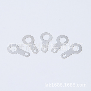 ���2.2/3.2/4.2/5.2/6.2/8.2/10.2/12.2���^��Ƭ �p�^�Ӿ�����