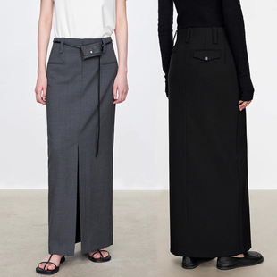 �����¿����ë�O���L�ٴƬ�� INS����ͬ��ǰ�_�����b��ȹŮ