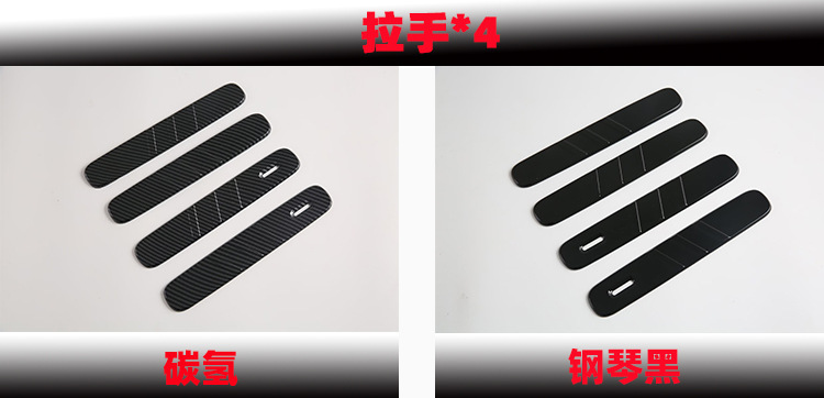 新样2.jpg