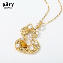 ���������J����ɫ����ʯ��ŮS925���y�r����ʽ�OӋ�к��J�i���