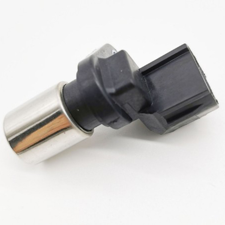 �����ڷ��￭���� ����λ�ô�����90919-05012 9091905012