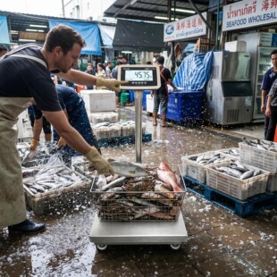 ȫ���P䓷�ˮ̨�Qˮ�a���r��ˮ300����������ӷQ̨��