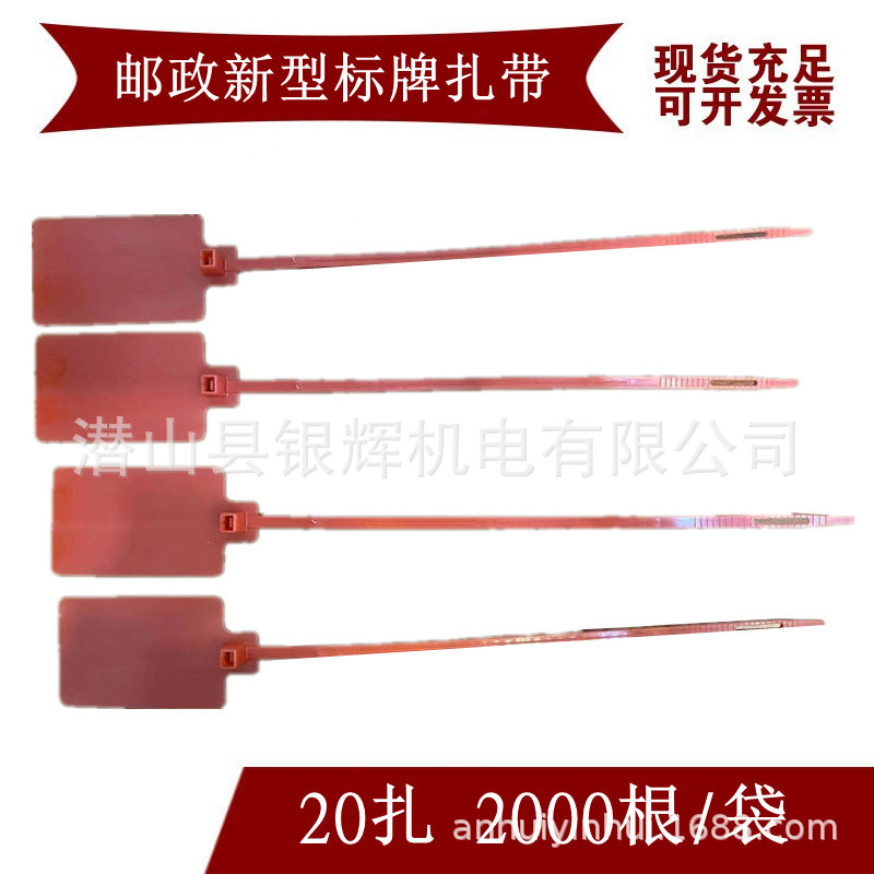 47c70beb2dd2ae58ecb462459caa46