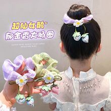 ��ͯ����������������Y�W�����c�lȦ���w������ݮ���Rβ�l�K�l�