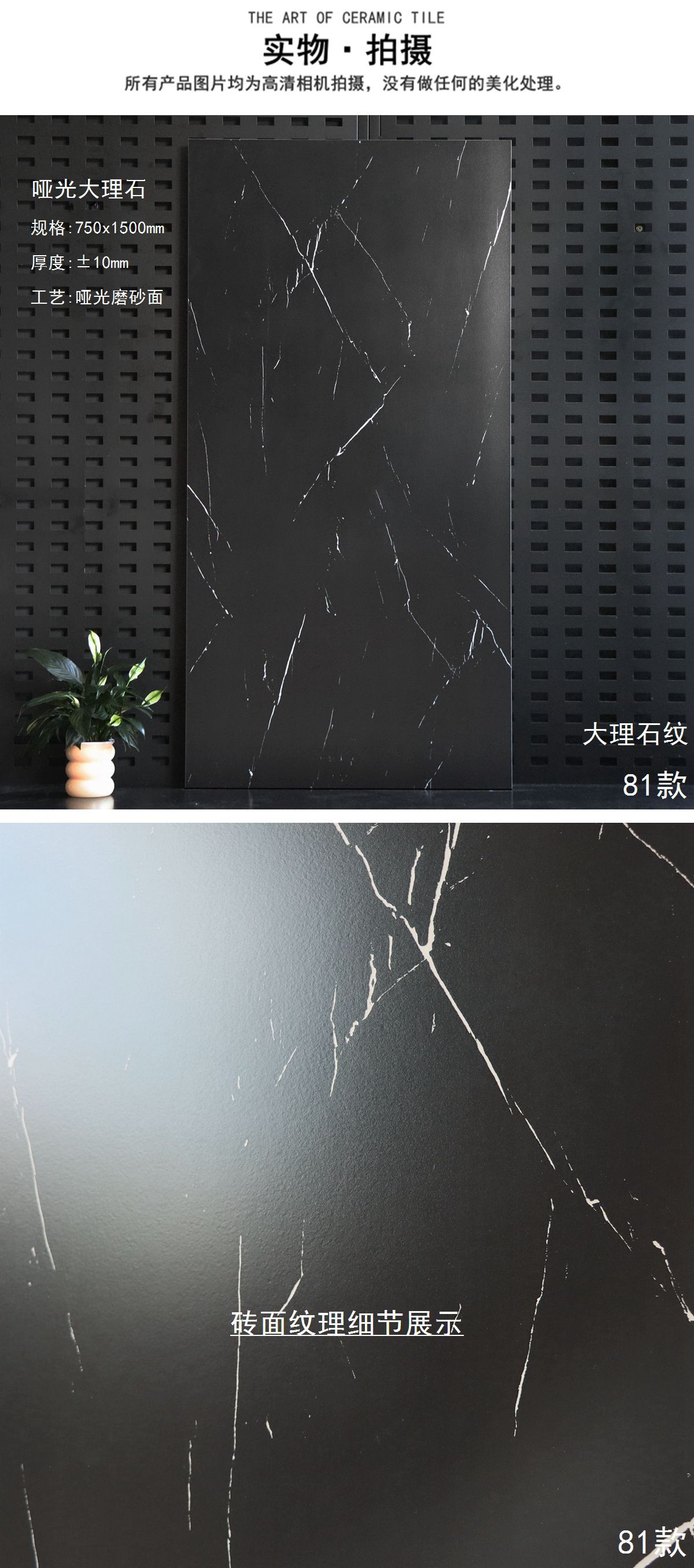 81-JTSJ 77010 (3)_副本.jpg