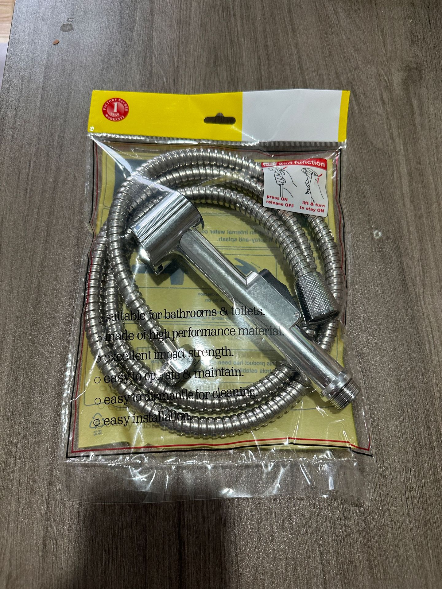 728fdf9469d752262c9747eb999c73