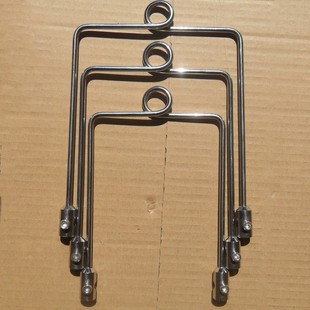 ˹�Ϡ����� ���^������ ����ʽ�� ���Rʽ�� ����֫������ ������