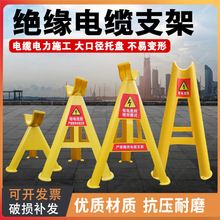 �^�����Ϲ�����|֧��늾�֧�ηž��������_��S����|���h�ĽǼ�