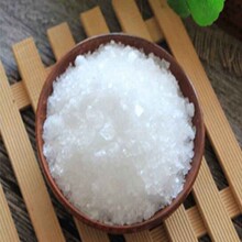 �ϳ���ș��Ƭ��ș�����X��Ƭ ��Ƭ�� ���X��÷Ƭ���������]