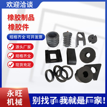 ���z��Ʒ���ͼ����z��Ʒ�ܷ�Ȧ�p�𾏛_�|���z�®��ΰ��F���S�ӹ�