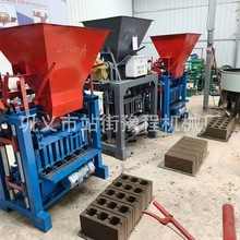 СˮCˮuaCƴuCo´u·uBiuC