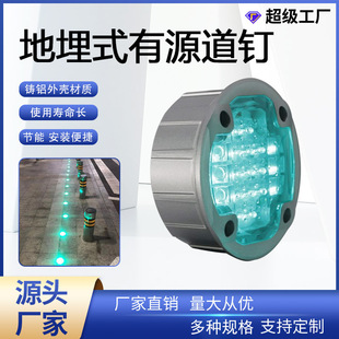 ���Wָʾ������l�����������е���Դ����T��ָʾ���l���ᔹ��S