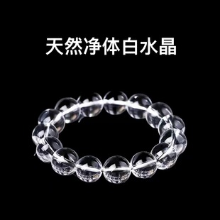 ��Ȼ��Ʒ��ˮ�����Ů����ԭ�V�OӋ���pa��؛ȫ���w��ɫˮ���ִ�