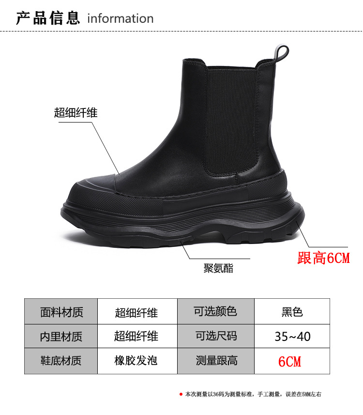 千豪2_04(1).jpg