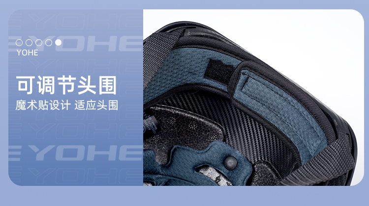 Eternal Flagship 3C Certified Helmet Summer Women's Electric Car Men's Sunscreen Motorcycle Four Seasons New Safety Half Helmet