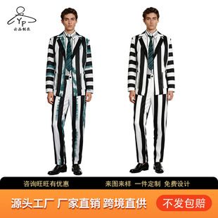 ���b�~�ˠ��й��P��У�������ڰחl�ycos�����b�������bԴ�^���S