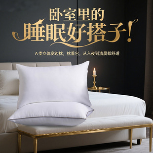 �Ƶ����첻�������^�o�i׵��˯���������^�����݆�����оһ������