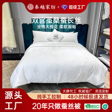 ͩ˿ֹ˿ɣ˿оӤͯؼ˫˿޴ﱻ