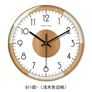 12�灆�R�d؛Դwall clockľ�y�r�R���l�͏d���R������R�����l�r