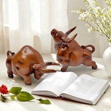 �羳����ʽľ�yС��ţ�[��ţ�\��ͨ��ؔ�Ҿ���������b�֬��ˇ